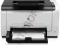 DRUKARKA HP COLOR LASERJET CP1025