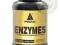 PEAK AK ENZYMES 120 tab -ENZYMY TRAWIENNE