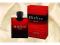 LA RIVE MEN EDT HITFIRE 90 ML.