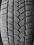 215/55 R16 CONTINENTAL CONTI WINTER CONTACT TS790