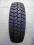 Opona Opony Fulda 215/75R16C Conveo Trac