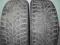 OPONY ZIMOWE FIRESTONE FW930WINTER 205/55 R16