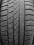 235/40 R18 HANKOOK ICEBEAR W300 1szt 8mm