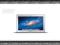 Apple MacBook Air 1.6GHz Dual-Core Intel Core i5