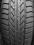 185/60 R14 HANKOOK ICEBEAR W440 1szt 8mm