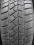 185/65 R14 PNEUMANT PN150 WINTEC 1szt 7mm