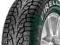 Opona zimowa 175/70 R14 PIRELLI WCARVING