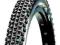 Opona Opony MAXXIS Larsen TT 26" x 2,00