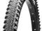 Opona Opony MAXXIS WormDrive 26 x 1,90