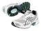 Buty Puma Axis White/Steel Grey/Metal 11/2011 W-wa