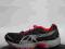 Puma Axis TR Black/Gray Violet Red 9,5/2011 W-wa