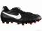 BUTY NIKE JR TIEMPO NATURAL I - 38.5