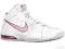 BUTY NIKE AIR MAX FULL COURT - 44