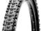 Opona Opony MAXXIS Aspen 26" x 2,10