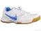 BUTY NIKE WMNS COURT SHUTTLE - 40.5