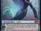 MTG: Jace, Memory Adept (Magic 2012 Mythic Rare)