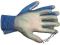 Rękawice Robocze RNYPO NS 120par  Wysyłka Gratis!