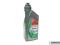 OLEJ CASTROL ACTEVO X-TRA SCOOTER 2T, 1 litr