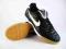 Nike TIEMPO NATURAL III IC r.35,5 359589-018