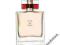 AVON  LITTLE RED DRESS WODA PERFUMOWANA PRÓBKI !