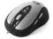 Mysz optyczna A4Tech 7 przycisków Opto 518 myszka