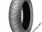 190/50/17 PILOT ROAD MICHELIN wyprz 190/50-17 ZR17