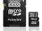 Karta pamięci microSD 16GB Samsung GT-S8500 Wave