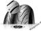 150/70-17 ROAD3 MICHELIN PILOT ROAD 3 ZR17 150/70