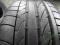 225/50R17, BRIDGESTONE POTENZA RE 050A , 1 SZT,