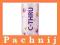 C-THRU PEARL GARDEN EDT 75ml