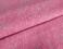 TKANINA z wełną różowa KUPON 1,4 x 0,7m