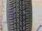 OPONA GOODYEAR 175/80 R14 88T NOWA Z ZAPASU