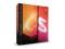 Adobe CS5.5 Design Premium - ENG Mac (65111692)