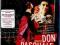 Donizetti DON PASQUALE || blu-ray
