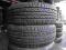 OPONY LETNIE 175/70/14 84T KUMHO SOLUS KH17 7mm