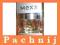 MEXX WOMEN EDT 20ml