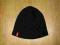 LEVI'S LEVIS _ WINTER CAP _ L/XL _ BCM!