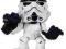 Bobblehead Figurka STAR WARS Stormtrooper Empire