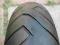 487 PIRELLI MTR21 DRAGON EVO 120/65/17 120/65ZR17