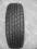 Pirelli Winter 190 Asimmetrico 195/65 R14