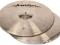 ANATOLIAN Baris Regular hi-hat 13"