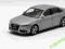 AUDI A4 1:43 WELLY