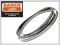 BAHCO PIŁA TAŚMOWA BIMETALOWA 2720MM SUPER MOCNA