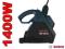 BOSCH GNF 35 CA BRUZDOWNICA 1400W G3L + FV