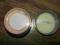 BIOTHERM SILKY SOFT PUDER 220 ALL SKIN TYPES 25G