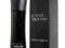 Giorgio Armani Black Code - 75ml woda toaletowa