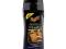 MEGUIAR GOLD CLASS LEATHER CLEANER & CONDITION