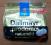 DALLMAYR Prodomo Naturmild 16 pads Kawa PROMOCJA!