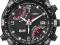 ZEGAREK TIMEX CHRONO COMPASS T49865 3L GWAR