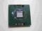 Intel Pentium Dual-Core Mobile T4300 2,10/1M/800